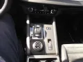 Mitsubishi Outlander 2.4 PHEV 4WD Intro Edition