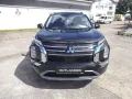 Mitsubishi Outlander 2.4 PHEV 4WD Intro Edition