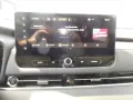 Mitsubishi Outlander 2.4 PHEV 4WD Intro Edition