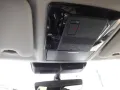 Mitsubishi Outlander 2.4 PHEV 4WD Intro Edition