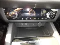 Mitsubishi Outlander 2.4 PHEV 4WD Intro Edition