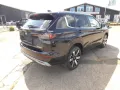 Mitsubishi Outlander 2.4 PHEV 4WD Intro Edition