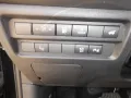 Mitsubishi Outlander 2.4 PHEV 4WD Intro Edition
