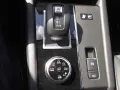 Mitsubishi Outlander 2.4 PHEV 4WD Intro Edition