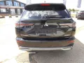 Mitsubishi Outlander 2.4 PHEV 4WD Intro Edition