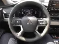 Mitsubishi Outlander 2.4 PHEV 4WD Intro Edition