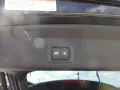 Mitsubishi Outlander 2.4 PHEV 4WD Intro Edition