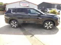 Mitsubishi Outlander 2.4 PHEV 4WD Intro Edition