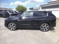 Mitsubishi Outlander 2.4 PHEV 4WD Intro Edition