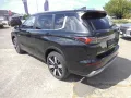Mitsubishi Outlander 2.4 PHEV 4WD Intro Edition