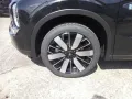 Mitsubishi Outlander 2.4 PHEV 4WD Intro Edition