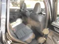 Mitsubishi Outlander 2.4 PHEV 4WD Intro Edition