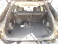 Mitsubishi Outlander 2.4 PHEV 4WD Intro Edition