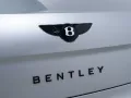 Bentley Flying Spur V8 Hybrid *B&O*Rotating*