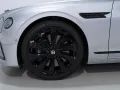 Bentley Flying Spur V8 Hybrid *B&O*Rotating*