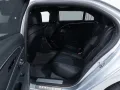 Bentley Flying Spur V8 Hybrid *B&O*Rotating*
