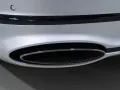 Bentley Flying Spur V8 Hybrid *B&O*Rotating*