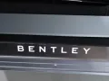 Bentley Flying Spur V8 Hybrid *B&O*Rotating*