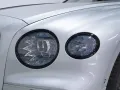 Bentley Flying Spur V8 Hybrid *B&O*Rotating*
