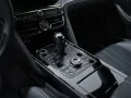 Bentley Flying Spur V8 Hybrid *B&O*Rotating*