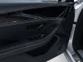 Bentley Flying Spur V8 Hybrid *B&O*Rotating*