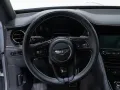 Bentley Flying Spur V8 Hybrid *B&O*Rotating*