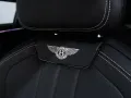 Bentley Flying Spur V8 Hybrid *B&O*Rotating*