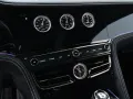 Bentley Flying Spur V8 Hybrid *B&O*Rotating*