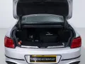 Bentley Flying Spur V8 Hybrid *B&O*Rotating*