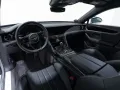 Bentley Flying Spur V8 Hybrid *B&O*Rotating*