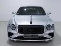 Bentley Flying Spur V8 Hybrid *B&O*Rotating*