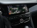 Bentley Flying Spur V8 Hybrid *B&O*Rotating*