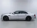 Bentley Flying Spur V8 Hybrid *B&O*Rotating*