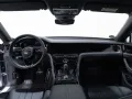 Bentley Flying Spur V8 Hybrid *B&O*Rotating*
