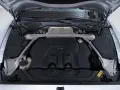 Bentley Flying Spur V8 Hybrid *B&O*Rotating*