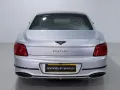 Bentley Flying Spur V8 Hybrid *B&O*Rotating*