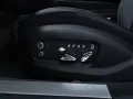 Bentley Flying Spur V8 Hybrid *B&O*Rotating*