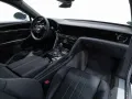 Bentley Flying Spur V8 Hybrid *B&O*Rotating*