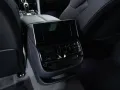 Bentley Flying Spur V8 Hybrid *B&O*Rotating*