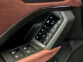 Audi SQ5 Sportback/Leder Rot/TECH PRO/MMI PRO/21