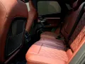 Audi SQ5 Sportback/Leder Rot/TECH PRO/MMI PRO/21