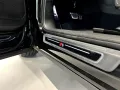 Audi SQ5 Sportback/Leder Rot/TECH PRO/MMI PRO/21