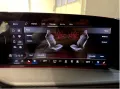 Audi SQ5 Sportback/Leder Rot/TECH PRO/MMI PRO/21