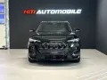 Audi SQ5 Sportback/Leder Rot/TECH PRO/MMI PRO/21
