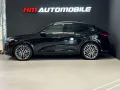 Audi SQ5 Sportback/Leder Rot/TECH PRO/MMI PRO/21