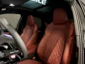 Audi SQ5 Sportback/Leder Rot/TECH PRO/MMI PRO/21