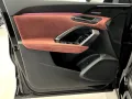 Audi SQ5 Sportback/Leder Rot/TECH PRO/MMI PRO/21