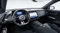 Mercedes-Benz E 450 d 4M T AMG-ILS-MBUX-Ambiente-Fahrassist
