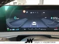 Kia EV6 GT-Line-ACC-HUD-360°-GlasD-Memo-WäPumpe-19