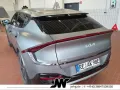 Kia EV6 GT-Line-ACC-HUD-360°-GlasD-Memo-WäPumpe-19